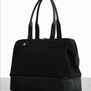 Beis weekender bag